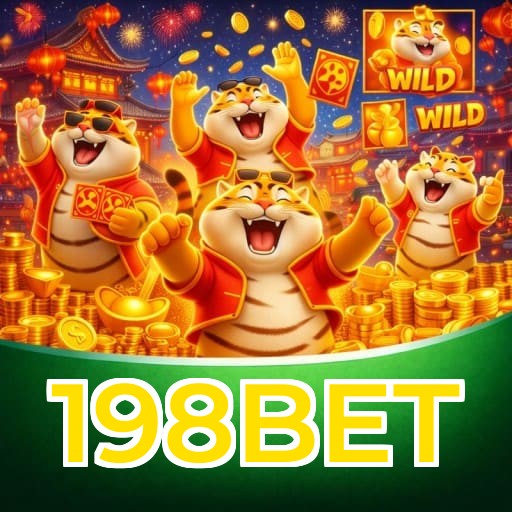 Prosperity Fortune Tree - PG Soft Slot - Caça-níqueis temático asiático com jackpots progressivos, símbolos sticky respins e iconografia cultural autêntica