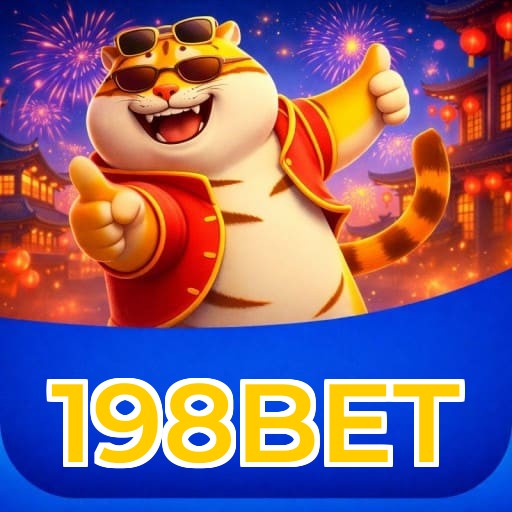 Jackpot Winner - Fortune Tiger